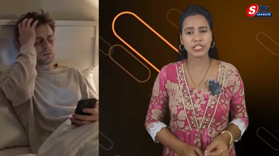 తలనొప్పి ఎందుకు వస్తుంది? ఏ సమయాల్లో డాక్టర్‌ను వెంటనే కలవాలి? | Headache Causes & Red Flags